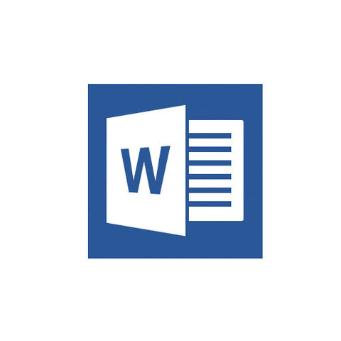 microsoft word non subscription