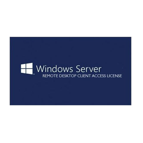 microsoft remote desktop license