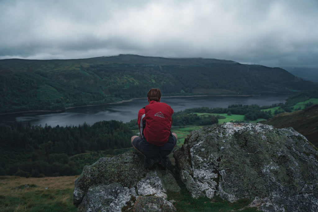 Bunker Blog The Iron Golfer Peak Challenge 