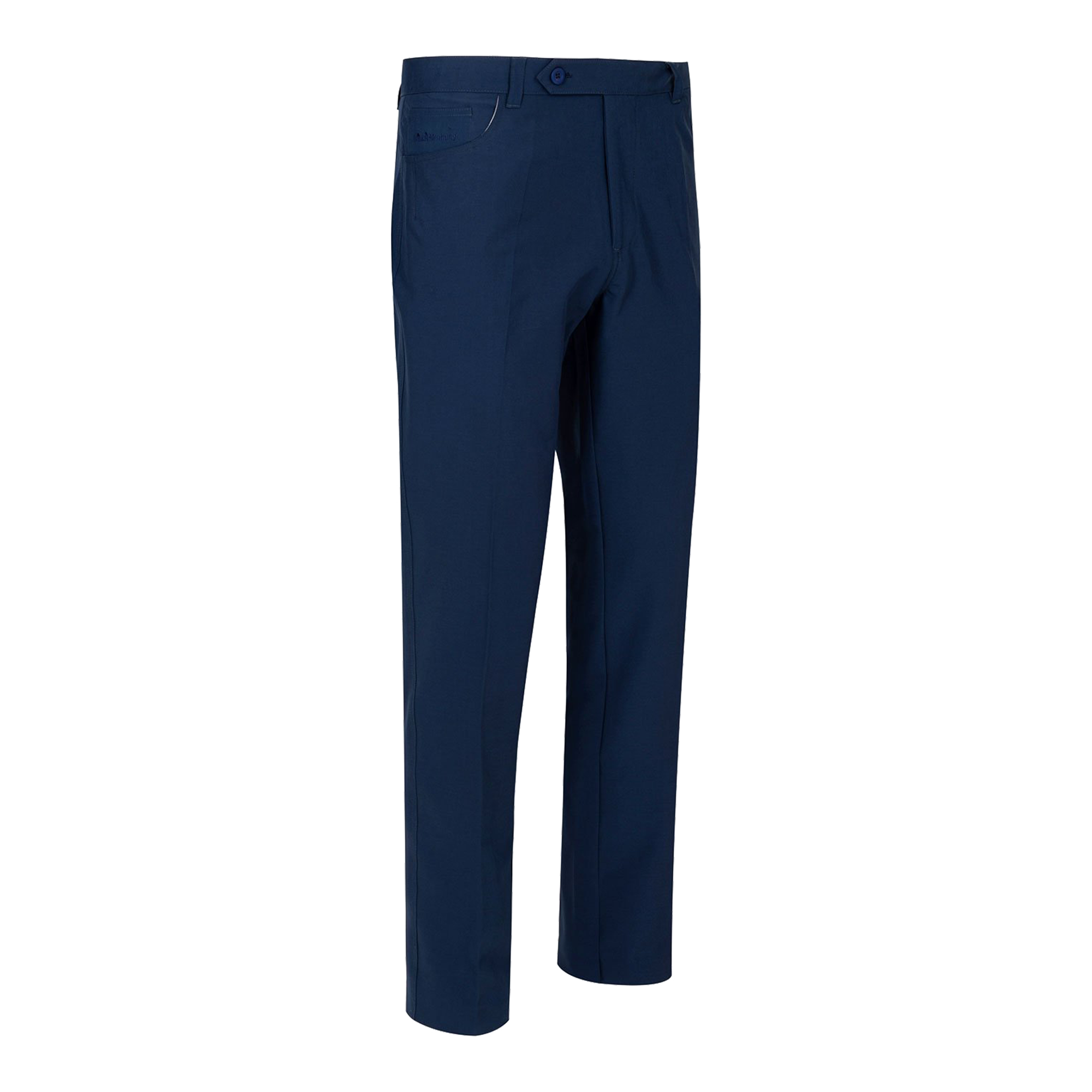 Rox Trousers - Bunker Mentality product image