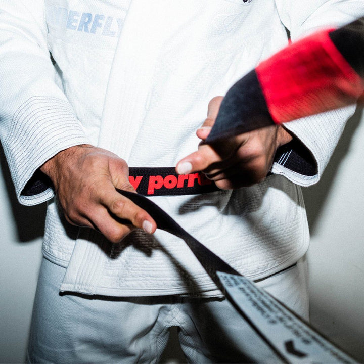 hyperfly gi sale