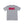 Load image into Gallery viewer, The Brand With Heart Tee Apparel - Tee Hyperfly 
