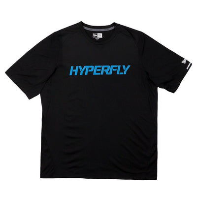 Hyperfly Apparel Collection