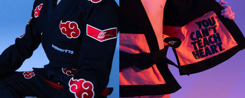 HYPERFLY + NBALAB 76ers Jacket – Hyperfly
