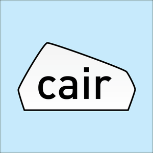 Nuwave Cair - De slimme luchtkwaliteitsmonitor - o2health