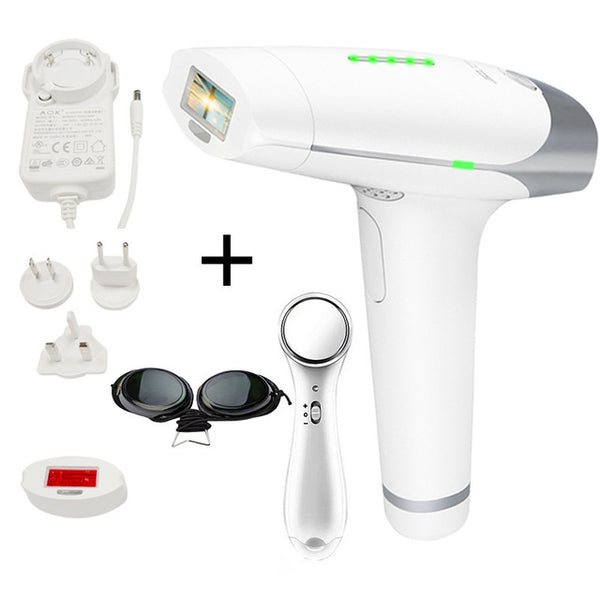 Cellulite Fat Removal Slimming Massager Machine 丨RAUGEE