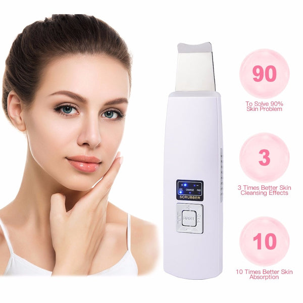 Cellulite Fat Removal Slimming Massager Machine 丨RAUGEE