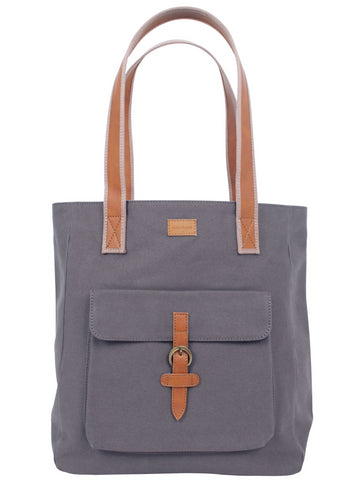 sturdy tote bags for work