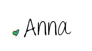 About Anna