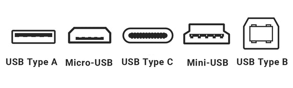 atolla USB