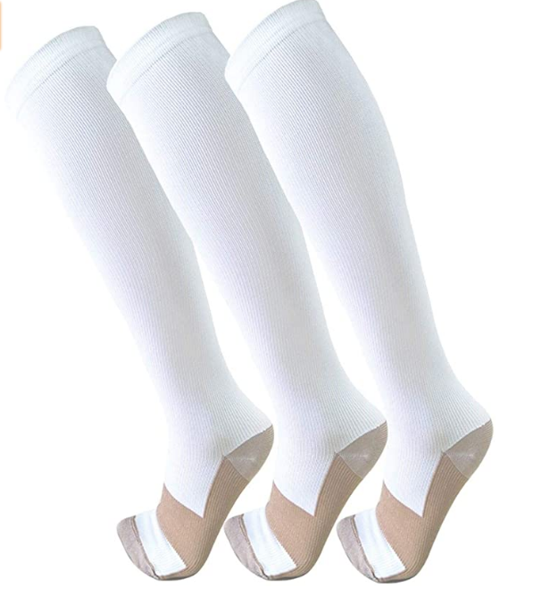 compression socks for women