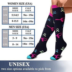 Best Compression Socks for Nurses; Best Compression Socks for Running ...