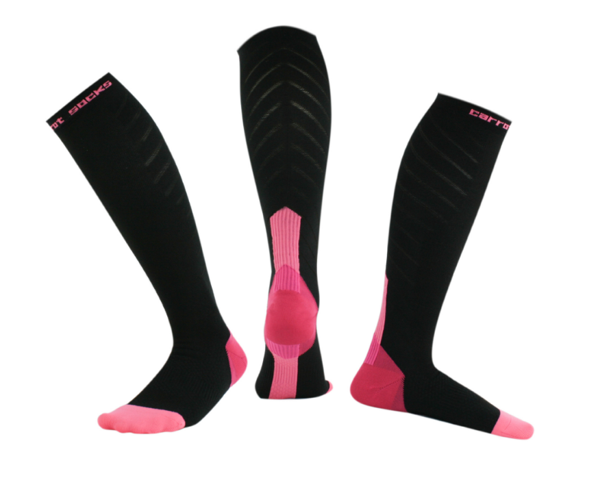 High Quality Medical Compression Socks 20 30 Mmhg Support For Men And Best Compression Socks Sale 