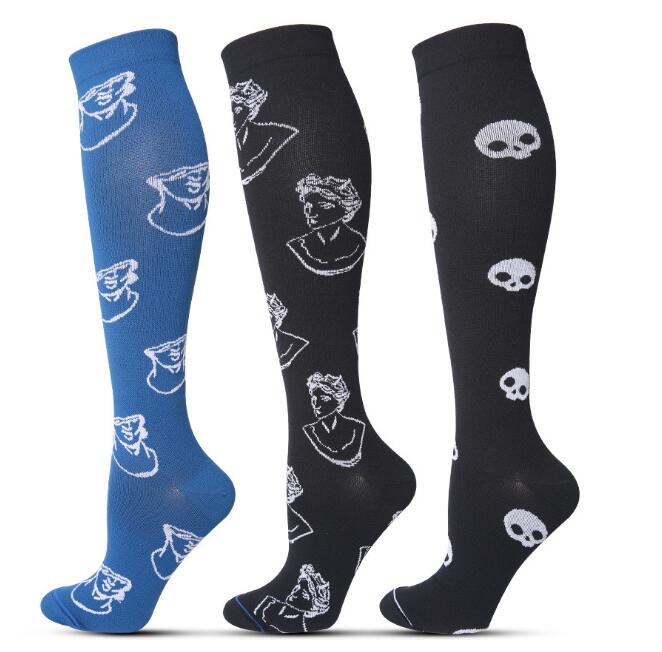 compression socks for men near me