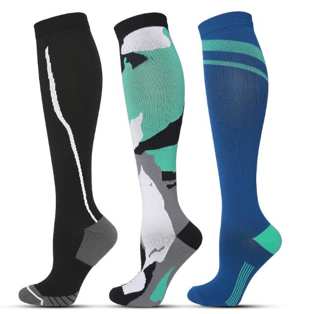 mens compression socks near me