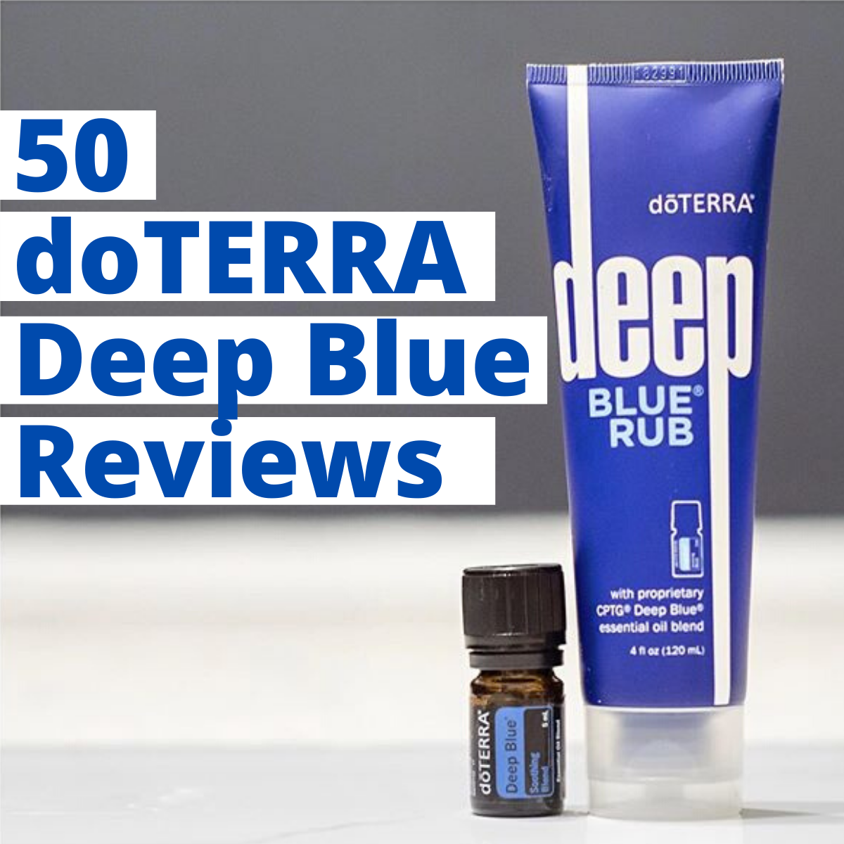 skin deep spa reviews