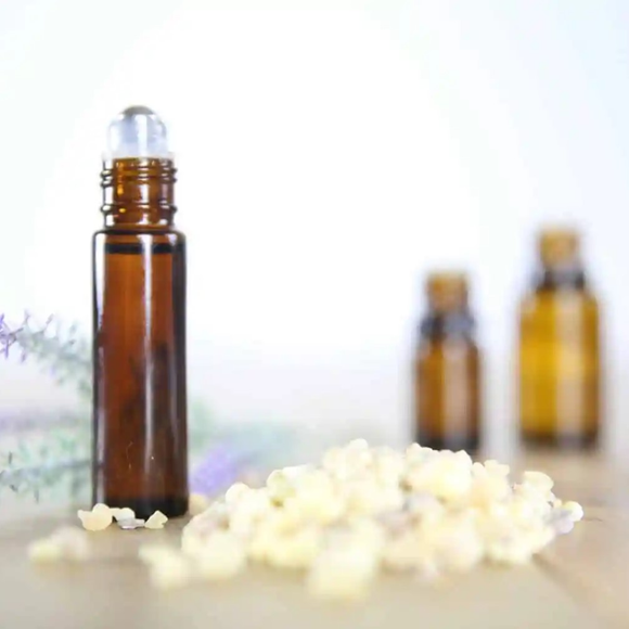 Accessories | dōTERRA Essential Oils