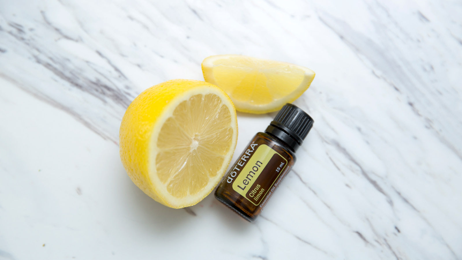 Lemon Oil For Cleaning  DIY & Tips Of Lemon Essential Oil For Cleaning –  VedaOils