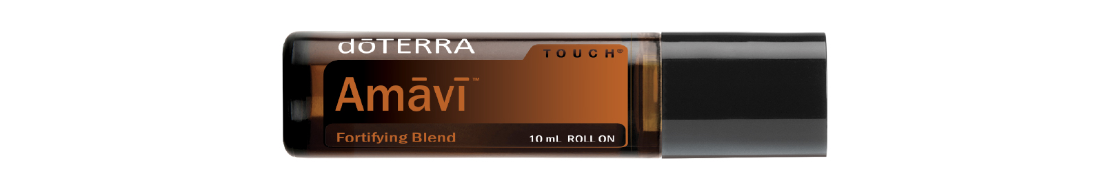 doTERRA Amavi Touch