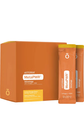 doTERRA MetaPWR Collagen