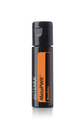 doTERRA MetaPWR Beadlets