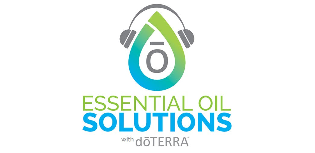 doterra-podcast