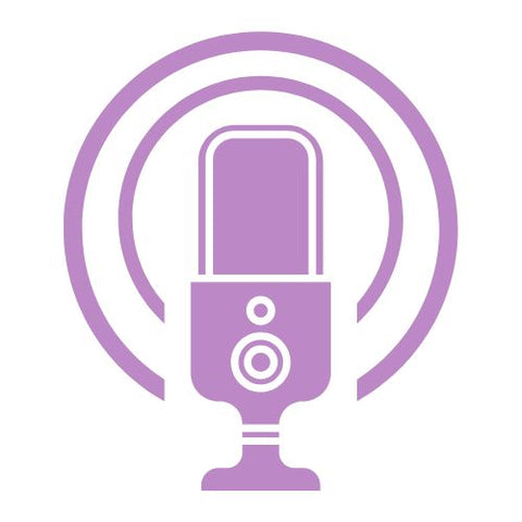 doTERRA Podcasts