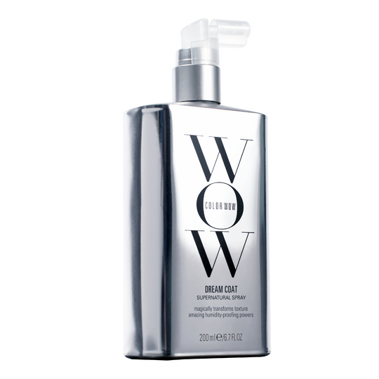 COLOR WOW Style on Steroids Texturizing Spray