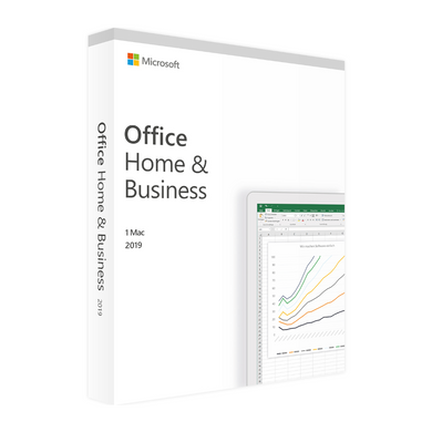 office 2016 for mac retail