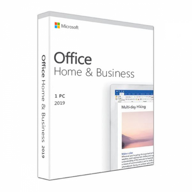 office home and business 2016 for mac - students only