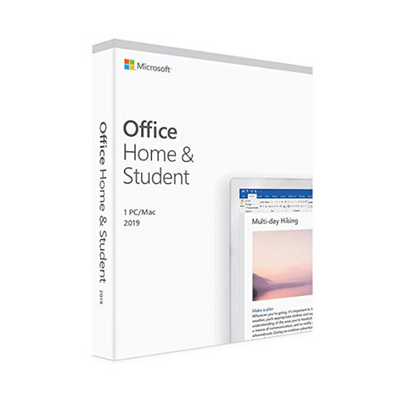 office home and student 2016 mac