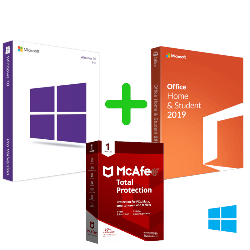 ms office 10 free download for windows 7 32 bit