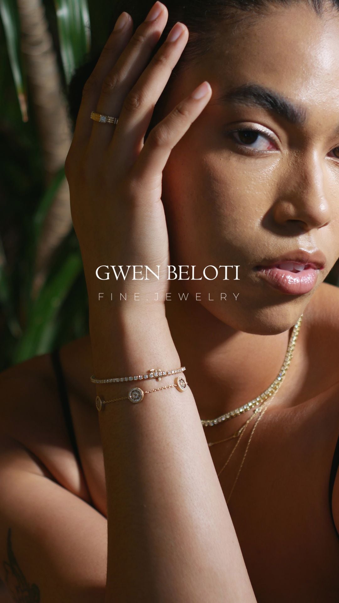 Gwen Beloti Jewelry Collection (Your Story) (1).jpg__PID:554fa194-4832-4192-945d-0c2511414829