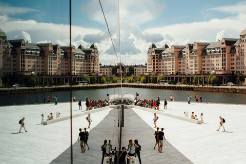 oslo-opera-house