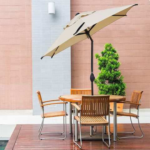 table-patio-umbrella