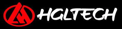 20% Off With HGLTECH Discount Code