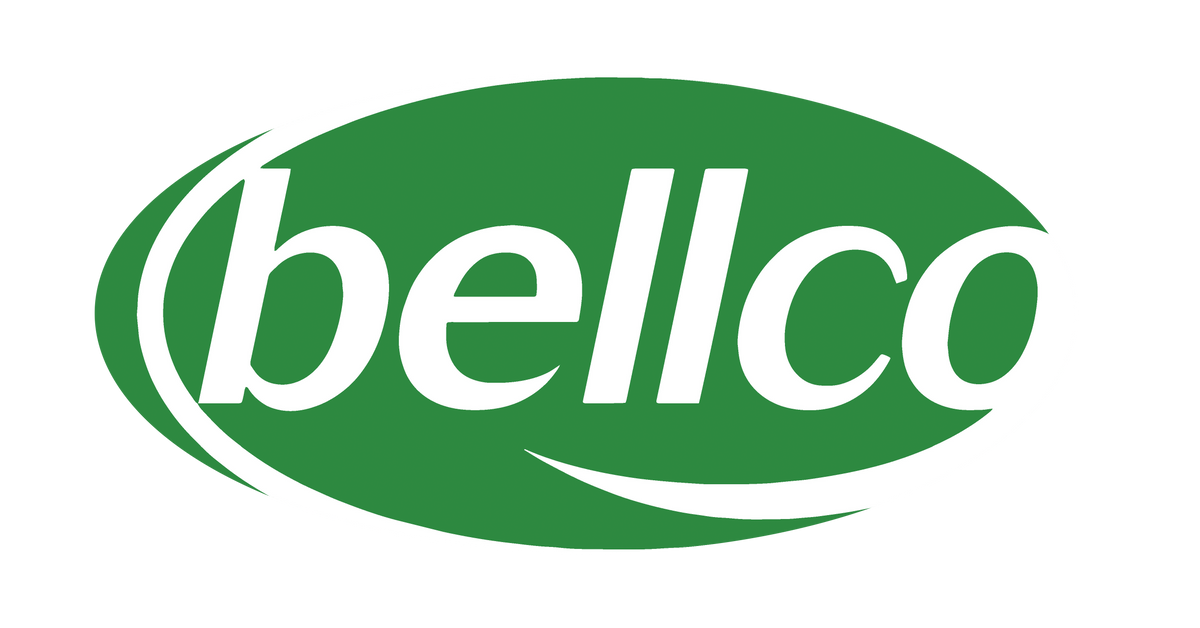 Bellco Fine Food Distributors