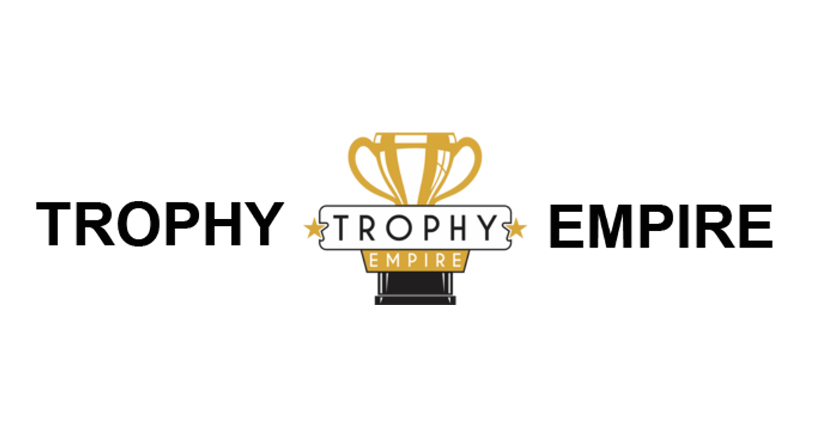 Trophy Empire