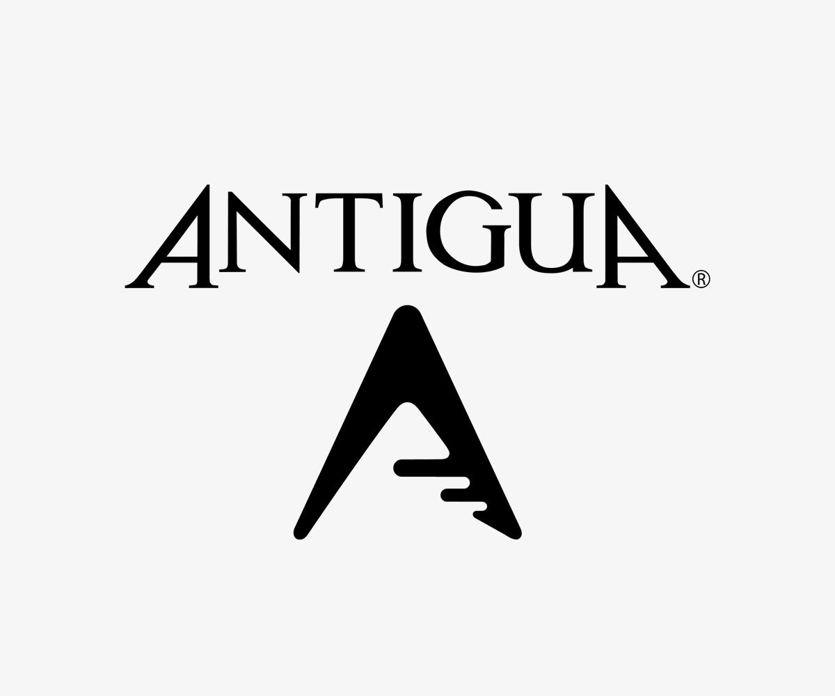 antigua