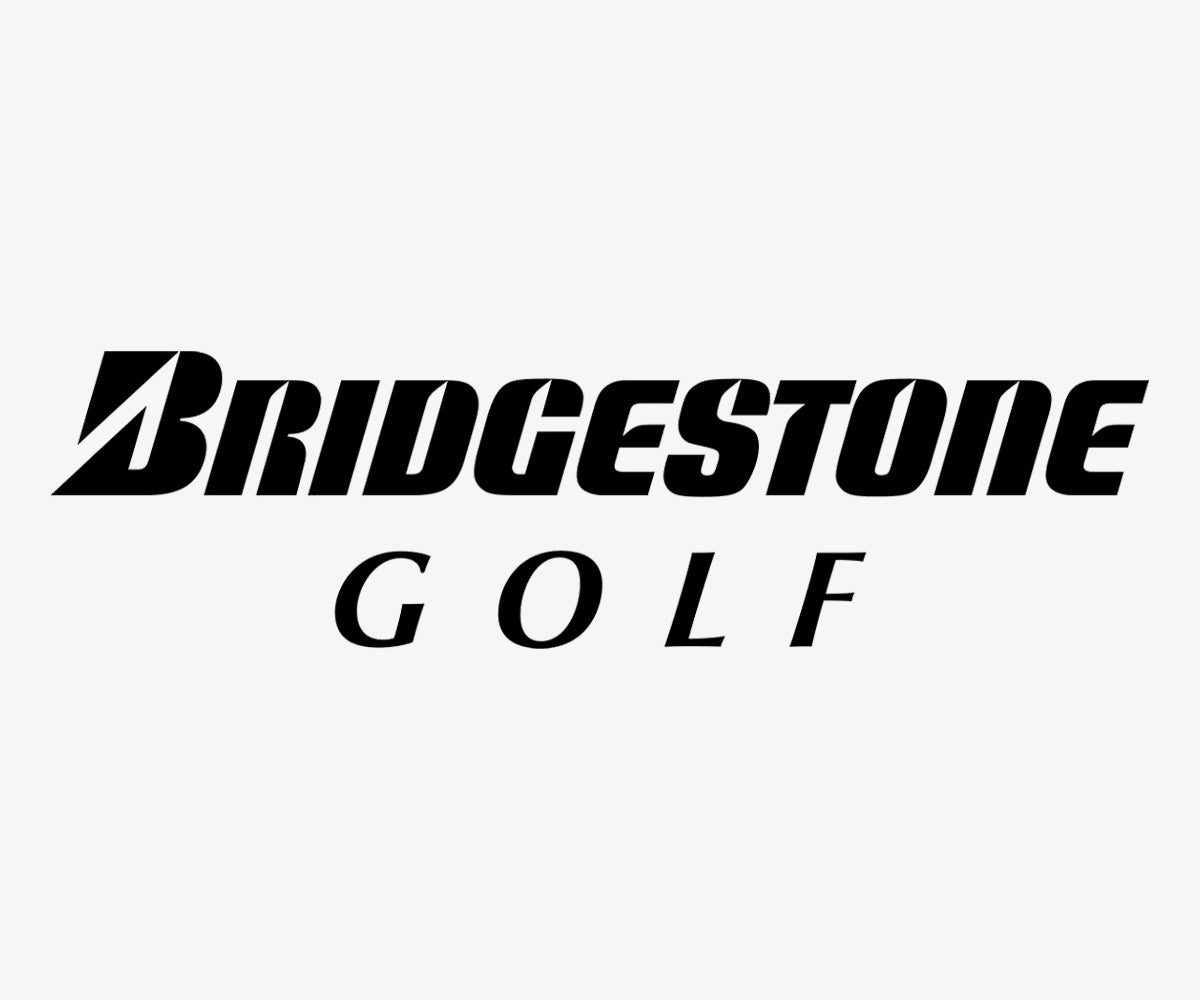 bridgestone