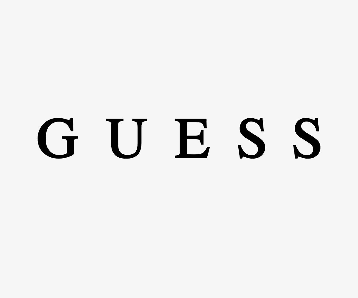 Guess