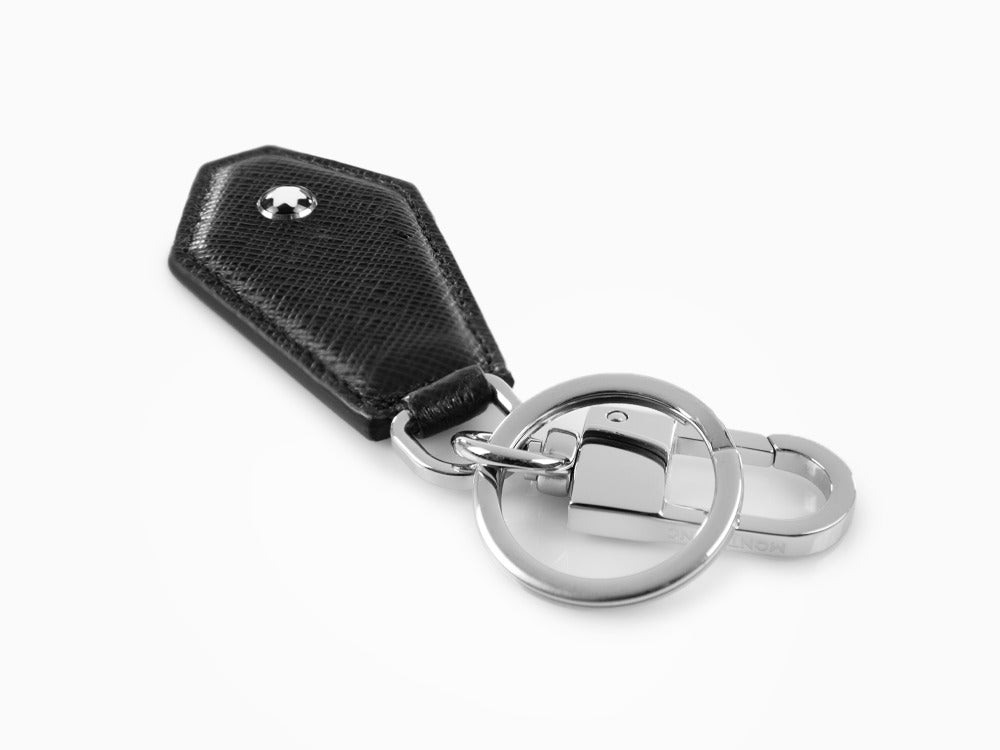 Montblanc Extreme 3.0 key fob - Luxury Keychains – Montblanc® US