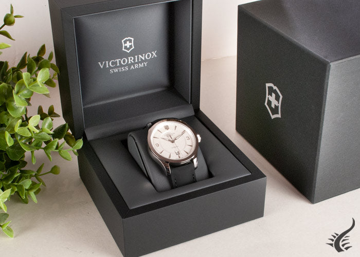victorinox-alliance-automatic-watch-40-mm-v241871