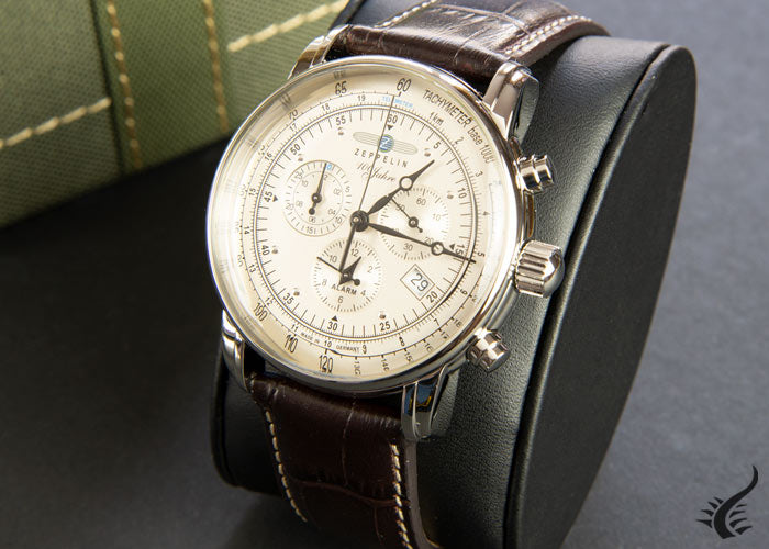 /products/zeppelin-100-years-zeppelin-ed-1-quartz-watch-42-mm-day-7680-1?_pos=1&_sid=d9dba4fe6&_ss=r