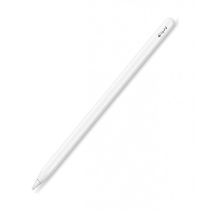 Apple Pencil (2nd Generation) Refurbished | Laptop Workshop