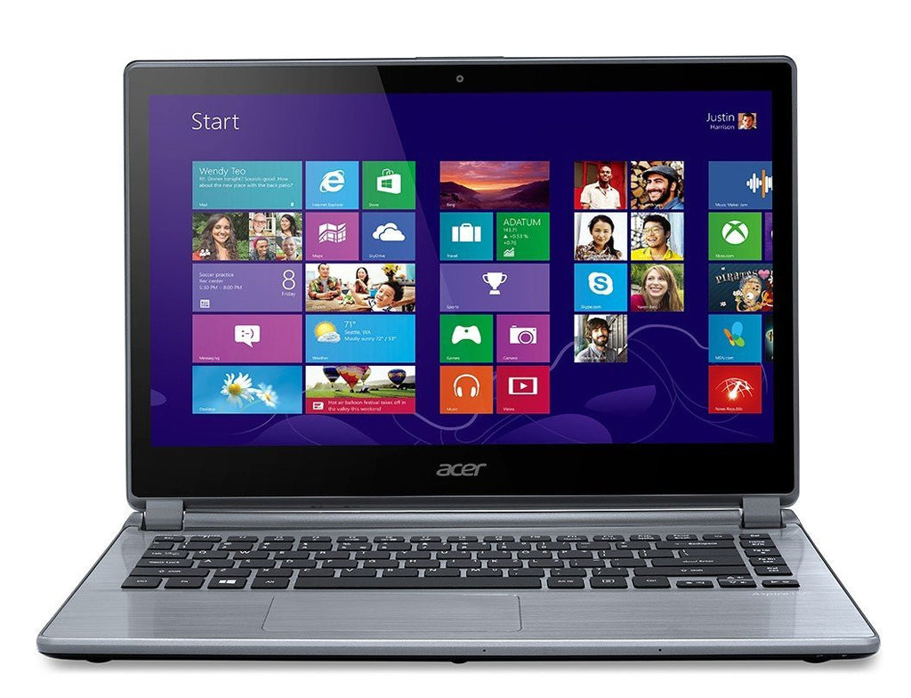 Aspire v5 драйвера. Acer v7. Ноутбук Acer Aspire v5. Acer Aspire v5 с сенсорным экраном. Acer e1-510.