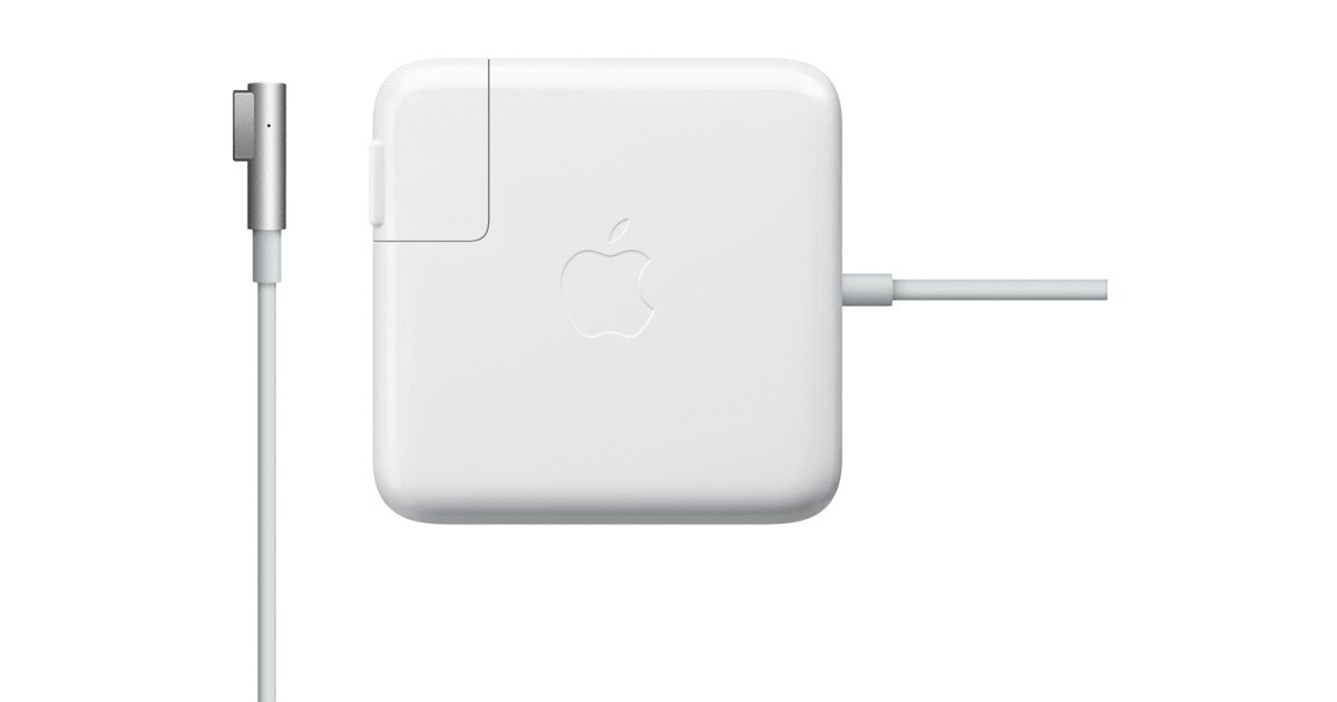 Magsafe-2 laddare för Macbook Pro Retina 15 85w