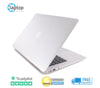 Apple MacBook Air 13-inch i5 8GB 128GB 2012/13 JGB6J1WK