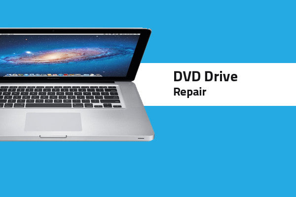 DVD Drive Repair 11.2.3.2920 download the new for apple