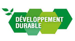 Développement durable